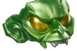 06-SpiderMan-No-Way-Home-Marvel-Legends-Figura-Green-Goblin-15-cm.jpg