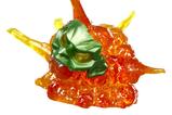 07-SpiderMan-No-Way-Home-Marvel-Legends-Figura-Green-Goblin-15-cm.jpg