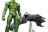 08-SpiderMan-No-Way-Home-Marvel-Legends-Figura-Green-Goblin-15-cm.jpg