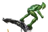 09-SpiderMan-No-Way-Home-Marvel-Legends-Figura-Green-Goblin-15-cm.jpg