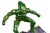 10-SpiderMan-No-Way-Home-Marvel-Legends-Figura-Green-Goblin-15-cm.jpg