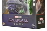 11-SpiderMan-No-Way-Home-Marvel-Legends-Figura-Green-Goblin-15-cm.jpg