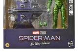 12-SpiderMan-No-Way-Home-Marvel-Legends-Figura-Green-Goblin-15-cm.jpg