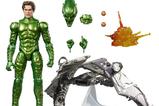 13-SpiderMan-No-Way-Home-Marvel-Legends-Figura-Green-Goblin-15-cm.jpg