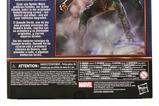 15-SpiderMan-No-Way-Home-Marvel-Legends-Figura-Green-Goblin-15-cm.jpg