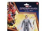 07-SpiderMan-No-Way-Home-Marvel-Legends-Figura-Matt-Murdock-15-cm.jpg