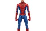 01-SpiderMan-No-Way-Home-Marvel-Legends-Figura-SpiderMan-15-cm.jpg