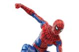 02-SpiderMan-No-Way-Home-Marvel-Legends-Figura-SpiderMan-15-cm.jpg