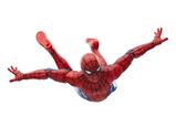 03-SpiderMan-No-Way-Home-Marvel-Legends-Figura-SpiderMan-15-cm.jpg