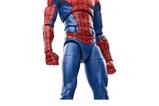 04-SpiderMan-No-Way-Home-Marvel-Legends-Figura-SpiderMan-15-cm.jpg