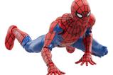 05-SpiderMan-No-Way-Home-Marvel-Legends-Figura-SpiderMan-15-cm.jpg