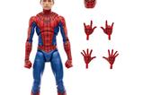 06-SpiderMan-No-Way-Home-Marvel-Legends-Figura-SpiderMan-15-cm.jpg
