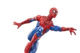 07-SpiderMan-No-Way-Home-Marvel-Legends-Figura-SpiderMan-15-cm.jpg