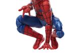 08-SpiderMan-No-Way-Home-Marvel-Legends-Figura-SpiderMan-15-cm.jpg