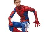 09-SpiderMan-No-Way-Home-Marvel-Legends-Figura-SpiderMan-15-cm.jpg