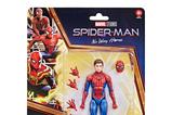 10-SpiderMan-No-Way-Home-Marvel-Legends-Figura-SpiderMan-15-cm.jpg