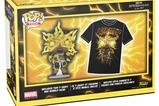 07-spiderman-no-way-home-pop--tee-set-de-minifigura-y-camiseta-electro-gw.jpg