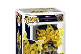 08-spiderman-no-way-home-pop--tee-set-de-minifigura-y-camiseta-electro-gw.jpg