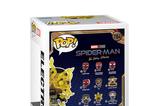 09-spiderman-no-way-home-pop--tee-set-de-minifigura-y-camiseta-electro-gw.jpg