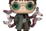 01-SpiderMan-sin-camino-a-casa-Figura-POP-Marvel-Vinyl-Doc-Ock-9-cm.jpg