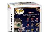 02-SpiderMan-sin-camino-a-casa-Figura-POP-Marvel-Vinyl-Doc-Ock-9-cm.jpg