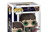 03-SpiderMan-sin-camino-a-casa-Figura-POP-Marvel-Vinyl-Doc-Ock-9-cm.jpg