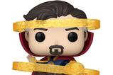 01-SpiderMan-sin-camino-a-casa-Figura-POP-Marvel-Vinyl-Doctor-Strange-9-cm.jpg