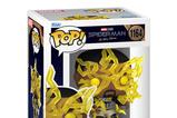 03-SpiderMan-sin-camino-a-casa-Figura-POP-Marvel-Vinyl-Electro-9-cm.jpg