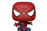 01-SpiderMan-sin-camino-a-casa-Figura-POP-Marvel-Vinyl-Friendly-Neighborhood-9.jpg