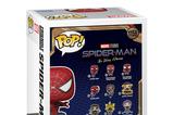 02-SpiderMan-sin-camino-a-casa-Figura-POP-Marvel-Vinyl-Friendly-Neighborhood-9.jpg