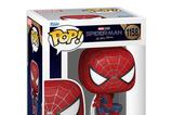 03-SpiderMan-sin-camino-a-casa-Figura-POP-Marvel-Vinyl-Friendly-Neighborhood-9.jpg