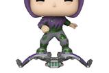 01-SpiderMan-sin-camino-a-casa-Figura-POP-Marvel-Vinyl-Green-Goblin-9-cm.jpg