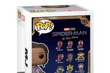 03-SpiderMan-sin-camino-a-casa-Figura-POP-Marvel-Vinyl-MJ-9-cm.jpg