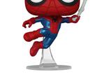 01-SpiderMan-sin-camino-a-casa-Figura-POP-Marvel-Vinyl-SpiderMan-Finale-suit-.jpg