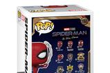 02-SpiderMan-sin-camino-a-casa-Figura-POP-Marvel-Vinyl-SpiderMan-Finale-suit-.jpg