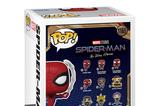 02-SpiderMan-sin-camino-a-casa-Figura-POP-Marvel-Vinyl-SpiderMan-Finale-suit-.jpg