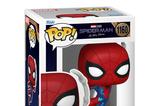 03-SpiderMan-sin-camino-a-casa-Figura-POP-Marvel-Vinyl-SpiderMan-Finale-suit-.jpg