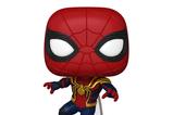 01-SpiderMan-sin-camino-a-casa-Figura-POP-Marvel-Vinyl-SpiderMan-Swing-9-cm.jpg