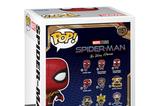 02-SpiderMan-sin-camino-a-casa-Figura-POP-Marvel-Vinyl-SpiderMan-Swing-9-cm.jpg