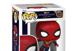 03-SpiderMan-sin-camino-a-casa-Figura-POP-Marvel-Vinyl-SpiderMan-Swing-9-cm.jpg