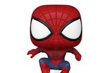 01-SpiderMan-sin-camino-a-casa-Figura-POP-Marvel-Vinyl-The-Amazing-SpiderMan-.jpg