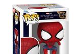 02-SpiderMan-sin-camino-a-casa-Figura-POP-Marvel-Vinyl-The-Amazing-SpiderMan-.jpg