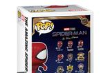 03-SpiderMan-sin-camino-a-casa-Figura-POP-Marvel-Vinyl-The-Amazing-SpiderMan-.jpg