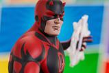 03-spiderman-the-animated-series-busto-17-daredevil-14-cm.jpg