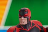 05-spiderman-the-animated-series-busto-17-daredevil-14-cm.jpg