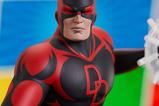 06-spiderman-the-animated-series-busto-17-daredevil-14-cm.jpg