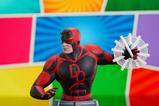 07-spiderman-the-animated-series-busto-17-daredevil-14-cm.jpg