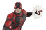 10-spiderman-the-animated-series-busto-17-daredevil-14-cm.jpg