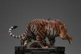 13-spiderman-vs-villains-estatua-110-bds-art-scale-kraven-diorama-22-cm.jpg