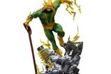 01-SpiderMan-vs-Villains-Estatua-110-Diorama-BDS-Art-Scale-Electro-25-cm.jpg